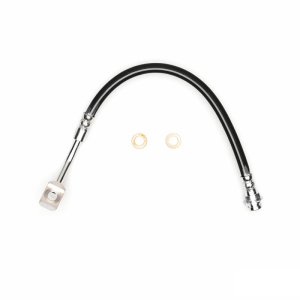 Buick Terraza Brake Hose - Front - R1 Concepts - `05-`09